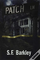Patch Lane