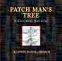 Patch Man'S Tree - Preview