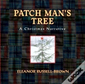 Patch Man'S Tree