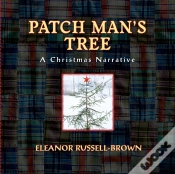 Capa do artigo Patch Man