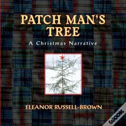 Capa do artigo Patch Man'S Tree