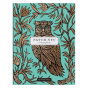 Patch Nyc Coloring Book - Preview