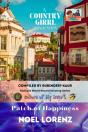 Patch Of Happiness - Preview