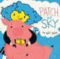 Patch Of Sky - Preview