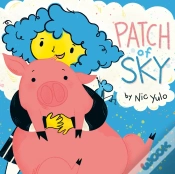 Capa do artigo Patch Of Sky