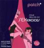 Patch; Patch Pour Réussir Ses Exercices - Preview