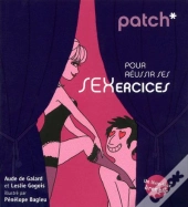 Patch; Patch Pour Réussir Ses Exercices