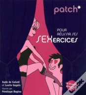 Capa do artigo Patch; Patch Pour Réussir Ses Exercices