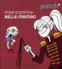 Patch Pour Dompter Belle-Maman - Preview
