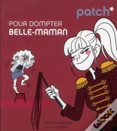 Patch Pour Dompter Belle-Maman