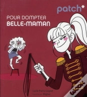 Capa do artigo Patch Pour Dompter Belle-Maman