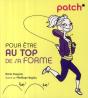 Patch Pour Être Au Top De Sa Forme - Preview