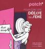 Patch Pour Etre Une Deesse Du Sexe - Preview