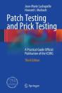 Patch Testing And Prick Testing - Preview