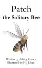 Patch The Solitary Bee - Preview