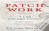 Patch Work