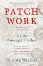 Patch Work - Preview