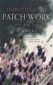 Capa do artigo Patch Work