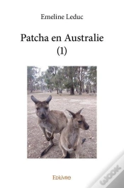 Capa do artigo Patcha En Australie (1)