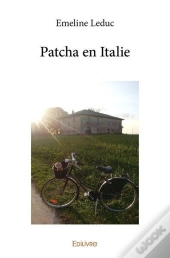 Patcha En Italie
