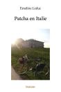 Patcha En Italie - Preview