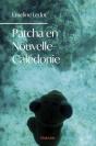 Patcha En Nouvelle-Caledonie - Preview