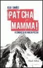 Patcha Mamma! - Preview
