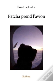 Capa do artigo Patcha Prend L
