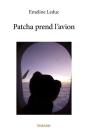 Patcha Prend L'Avion - Preview