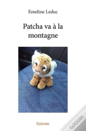 Capa do artigo Patcha Va A La Montagne