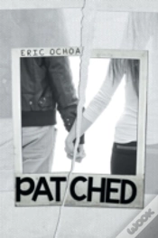 Capa do artigo Patched