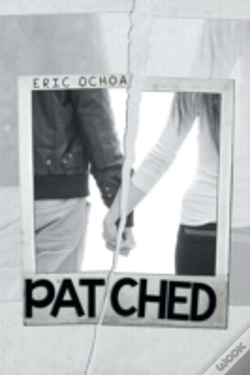 Capa do artigo Patched
