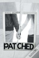 Patched