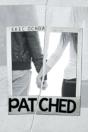 Patched - Preview