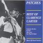 Patches - CD - Preview