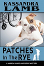 Patches In The Rye - Preview