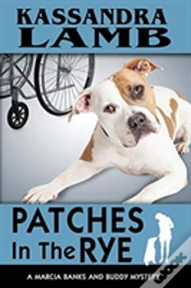 Capa do artigo Patches In The Rye