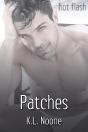 Patches - Preview
