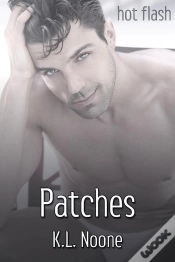 Capa do artigo Patches