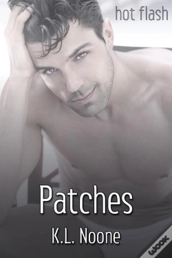 Capa do artigo Patches