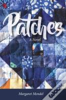Patches