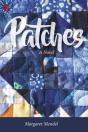 Patches - Preview