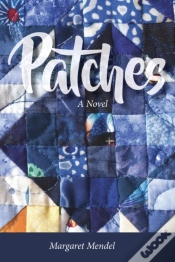 Capa do artigo Patches