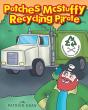 Patches Mcstuffy Recycling Pirate - Preview