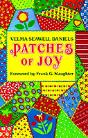 Patches Of Joy - Preview