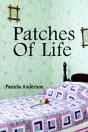 Patches Of Life - Preview