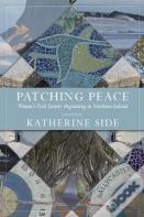 Patching Peace