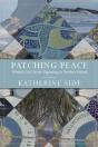 Patching Peace - Preview