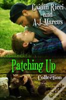 Patching Up Collection