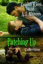 Patching Up Collection - Preview